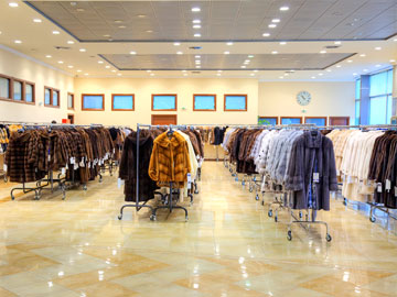 Магазины Одежды В Липецке Каталог Товаров